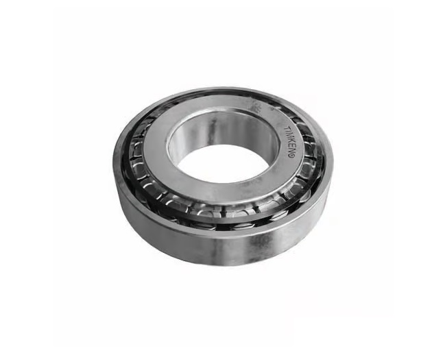 Bower KB11786Y Tapered Roller Bearing