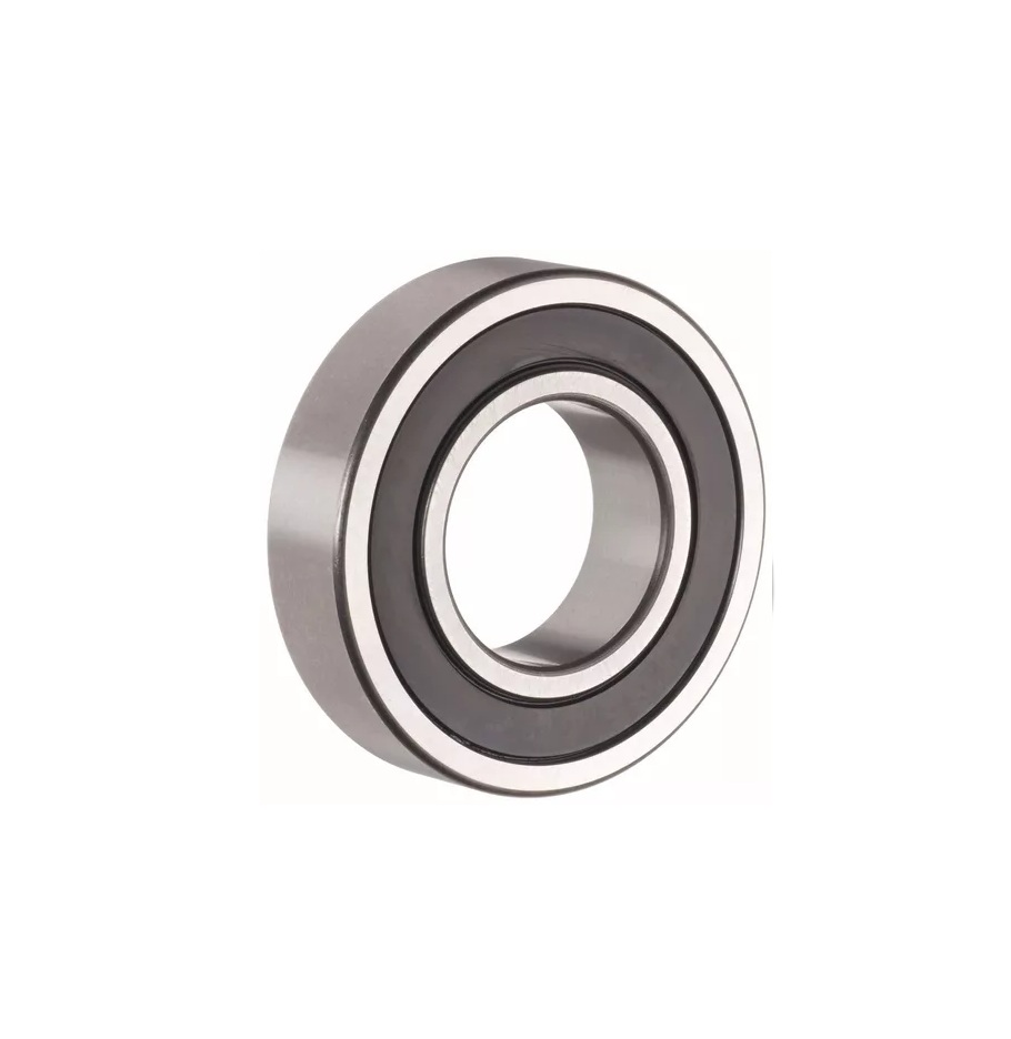 KYK 1603 2RS Deep Groove Ball Bearing