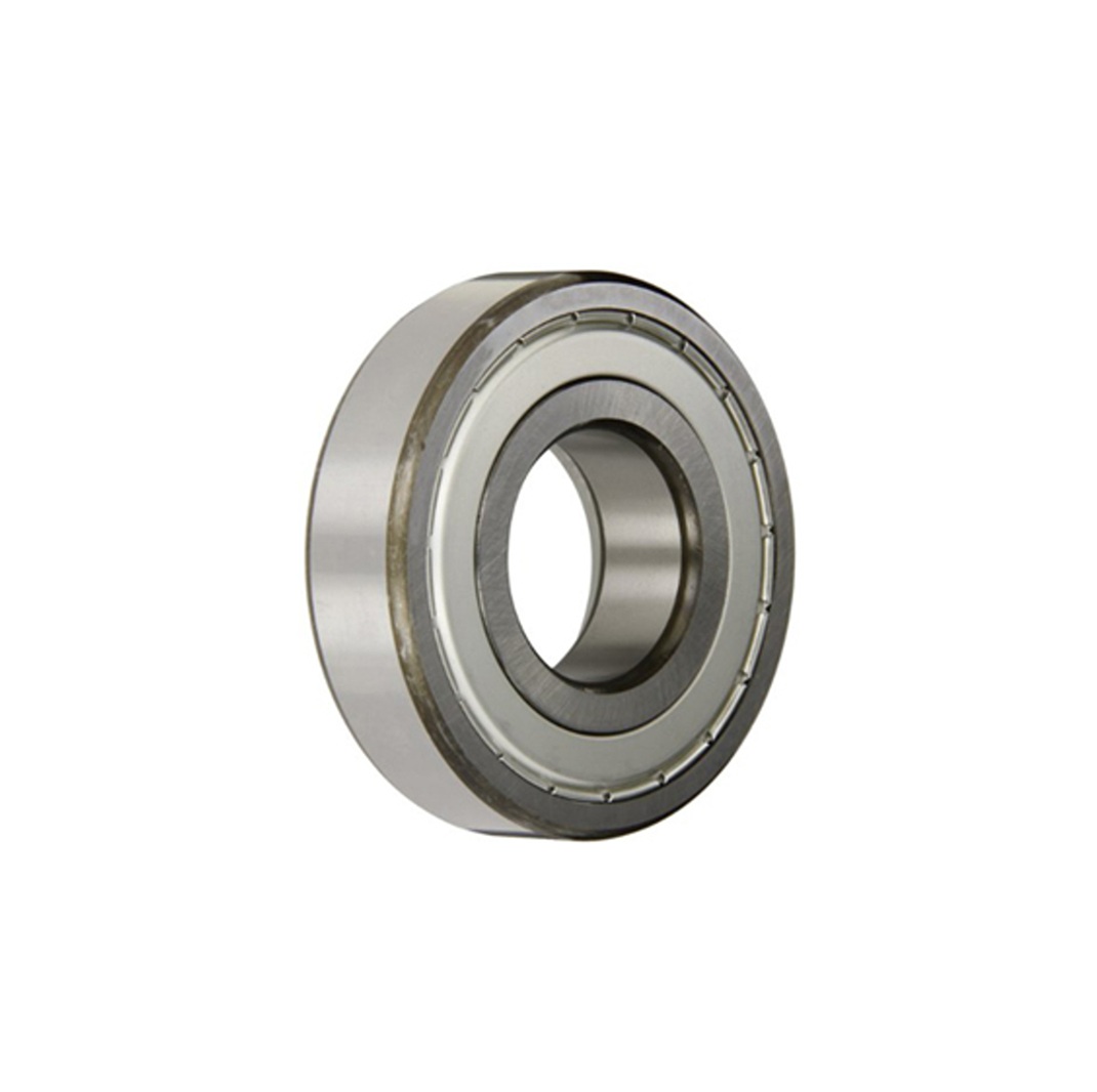 KYK 1616ZZ Radial Ball Bearing