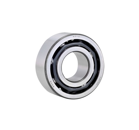Koyo 5213 Double-Row Angular Contact Ball Bearing