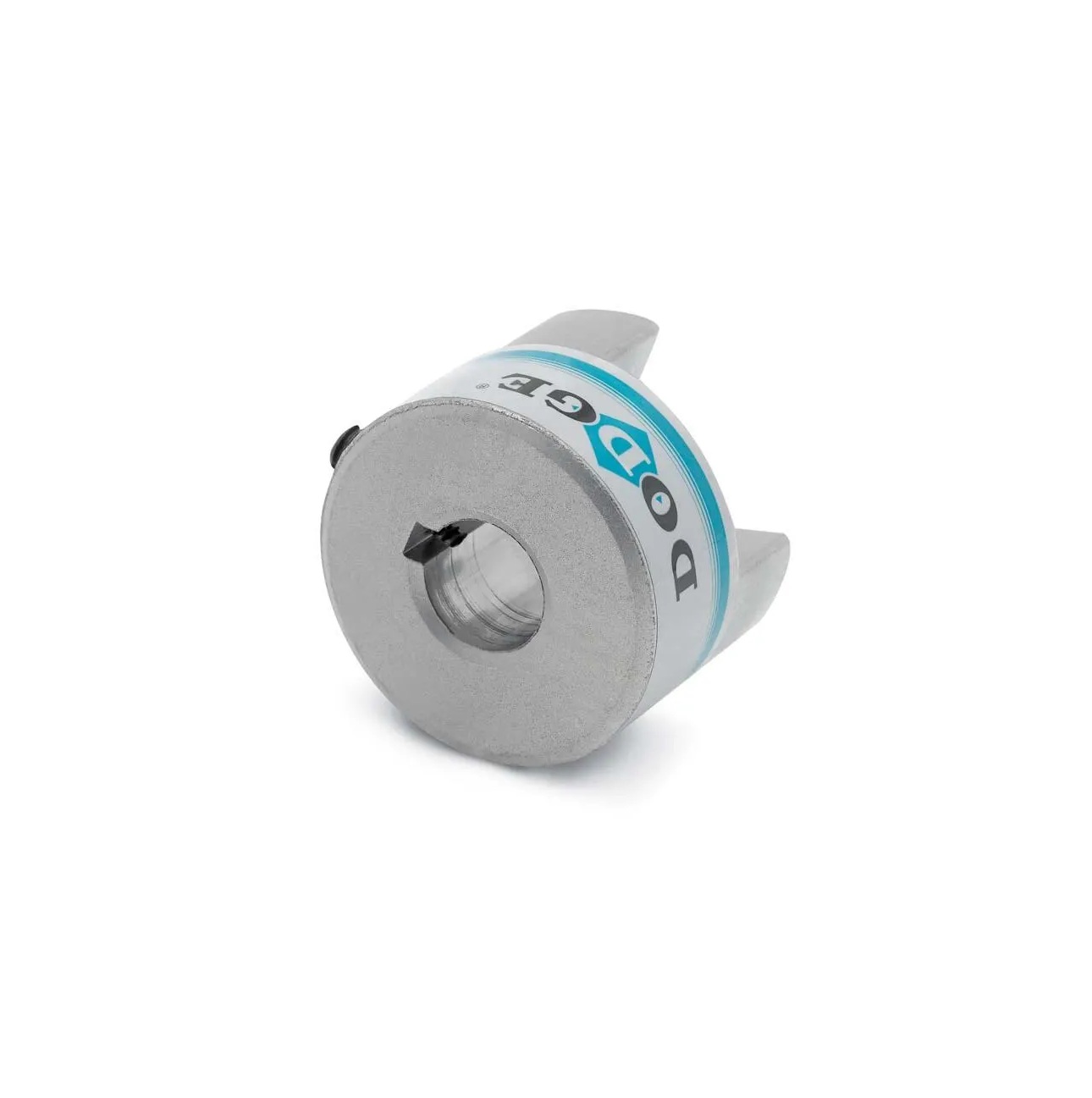 Dodge L075X5/8 Starflex Jaw Coupling Hub