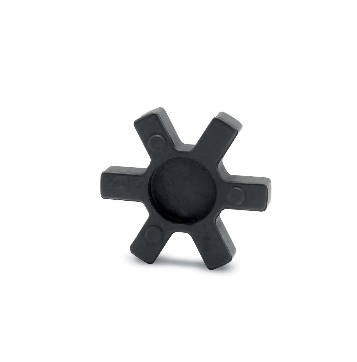 Dodge L090-095N Starflex Jaw Coupling Rubber Spider