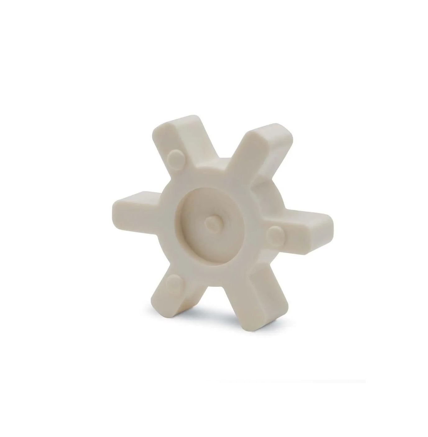 Dodge L110H Starflex Jaw Coupling Hytrel Spider