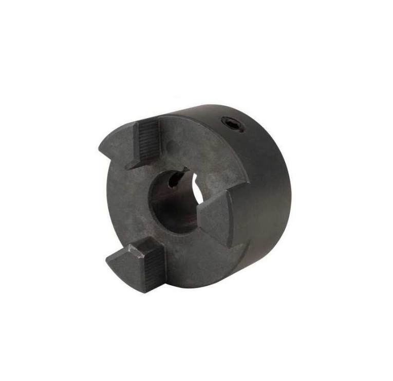 Revco L110 X 3/4 Jaw Coupling Hub