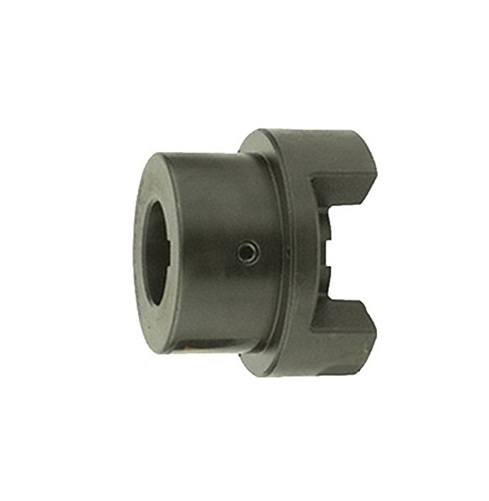 Lovejoy C226-HUB-1-1/2-3/8X3/16KW C Type Jaw Coupling Hub