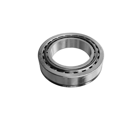 Federal Mogul M12649 - M12610 Tapered Roller Bearing