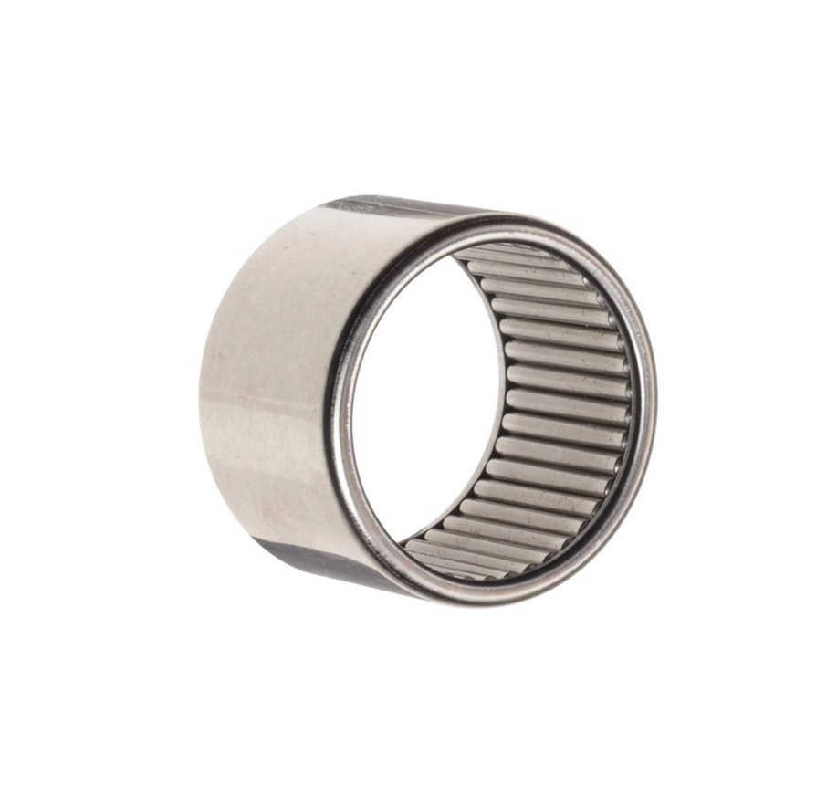Bearings Limited M781 Drawn Cup Needle Roller Bearing