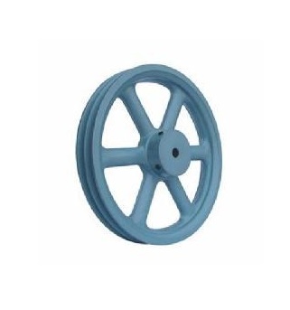 Maska MA70-7/8 Fixed Pitch Sheave