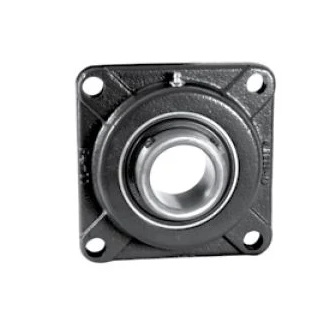 Link Belt MFS216N Flange Bearings