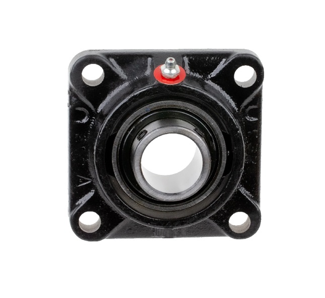 Link Belt MFS231N Flange Bearings