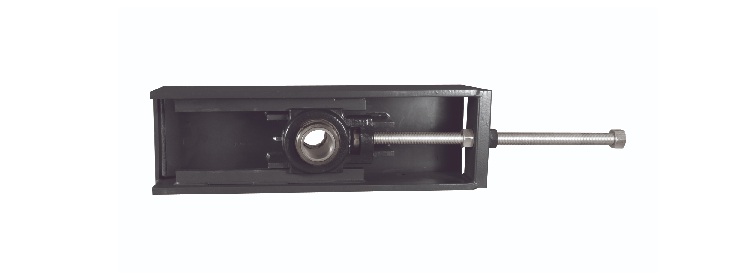 Rexnord MFT8220712 Take-up Assembly