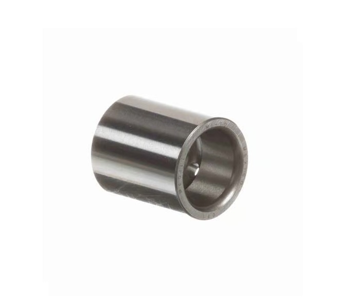 McGill MI 10 Needle Roller Bearing Inner Ring