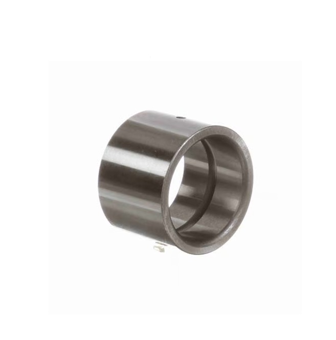 McGill MI 32 Needle Roller Bearing Inner Ring