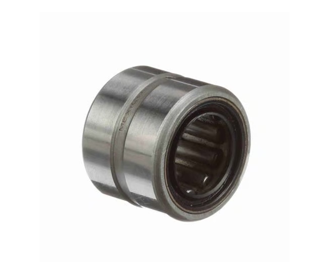 McGill MR 12 RSS Needle Roller Bearing