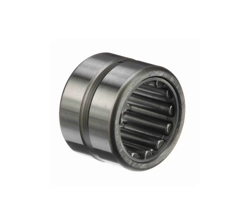 McGill MR 14 Needle Roller Bearing