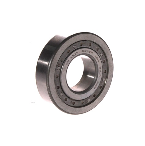 Bower MR1307 EL Cylindrical Roller Bearing