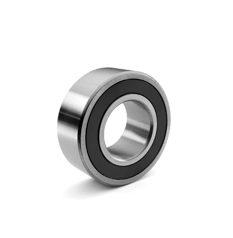 MRC 5200 2RS Double Row Angular Contact Ball Bearing