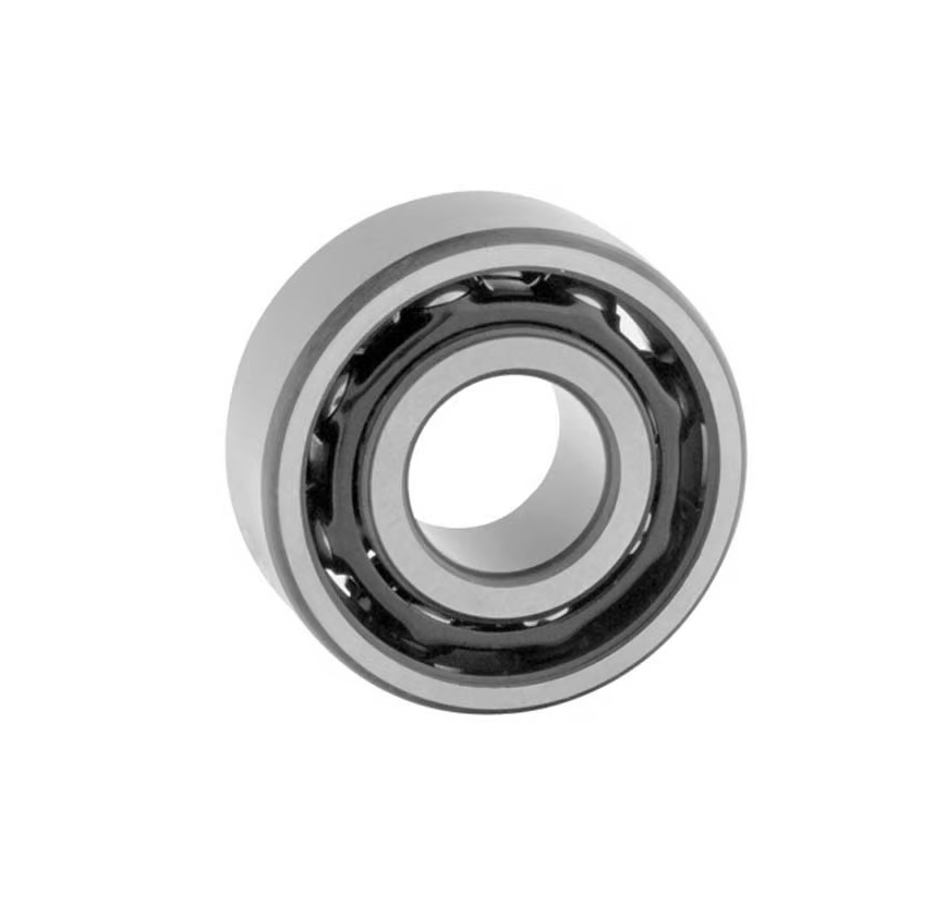 MRC 5302 Double-Row Angular Contact Ball Bearing