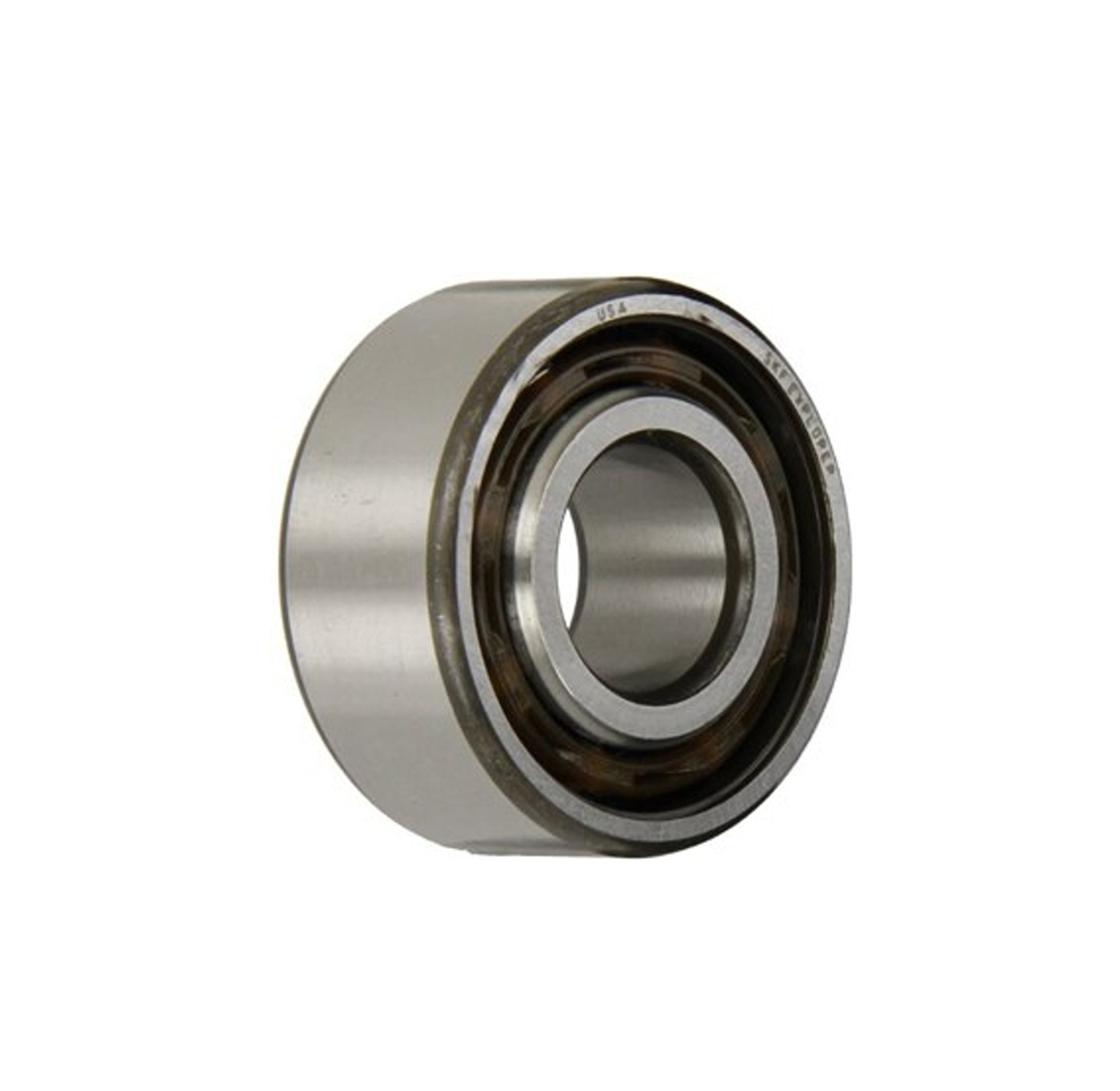 MRC 5311 Double Row Angular Contact Ball Bearing