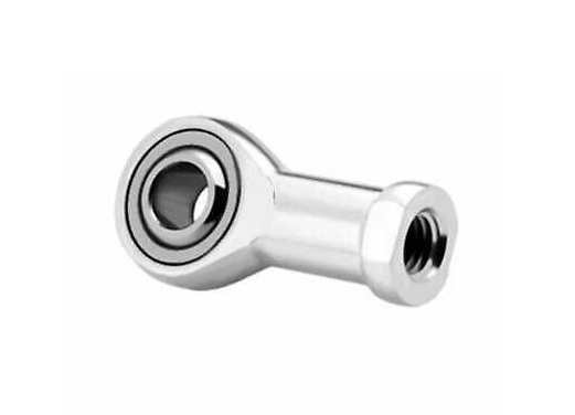 National MSF8S 1/2 Female Right Hand Rod End