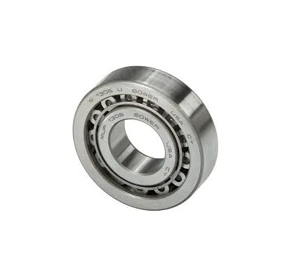 Bower MU1308TV Cylindrical Roller Bearing