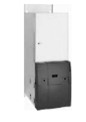 MXC Capacitor modules of Servo Inverters