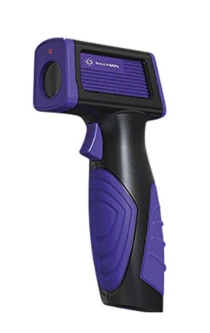 MXN0336 WorkStar SCRUTINEER MXN0336 365nm UV Inspection Light