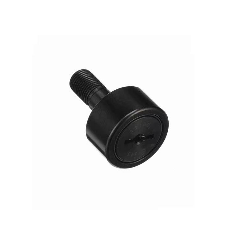 Mcgill CF 1 3/8 S Cam Follower