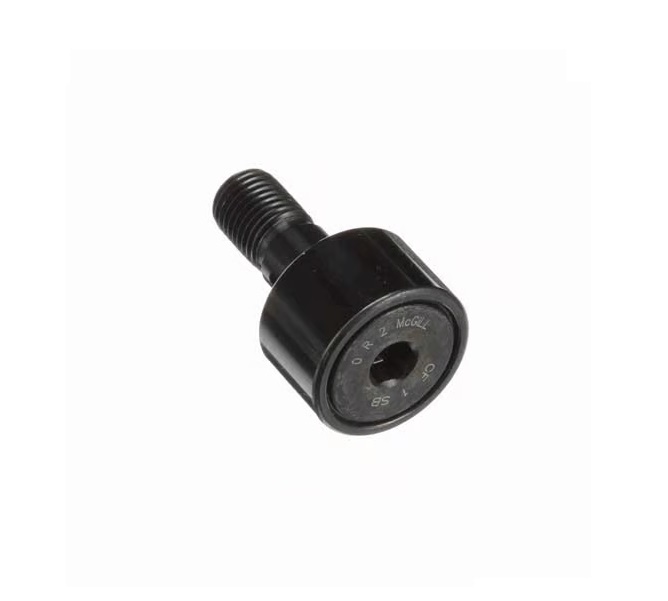Mcgill CF 1 SB Cam Follower