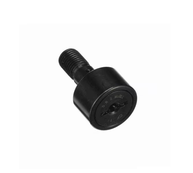 Mcgill CF 1 Cam Follower