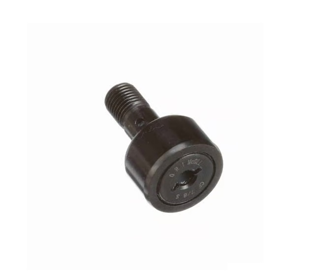 Mcgill CF 7/8 S Cam Follower
