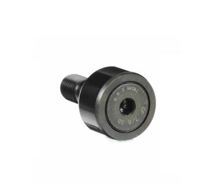Mcgill CF 7/8 SB Cam Follower