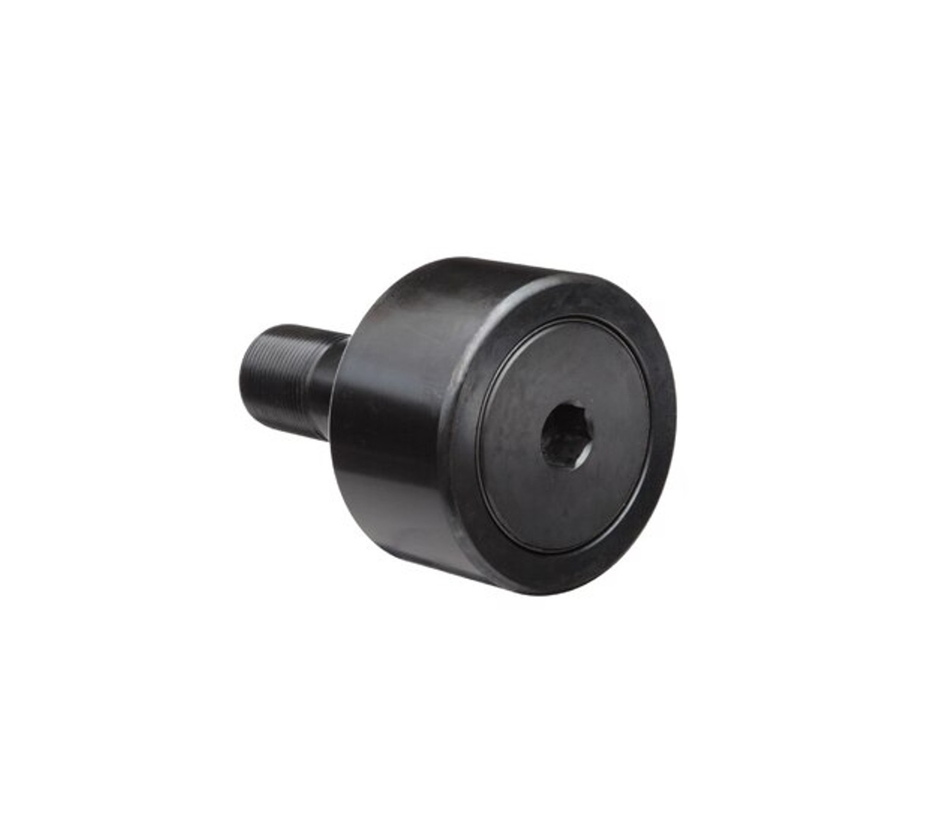 Mcgill CF 3/4 Cam Follower