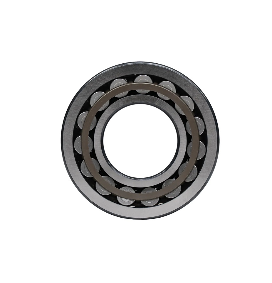 NSK N222 Cylindrical Roller Bearing