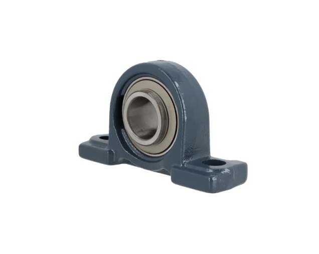 FYH NAP207-23 Pillow Block Bearing