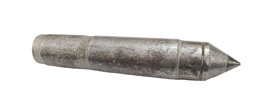 Narex 3 63 3311 Lathe Dead Center