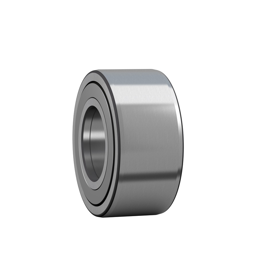 Consolidated Bearings NATR-10 Needle Bearing