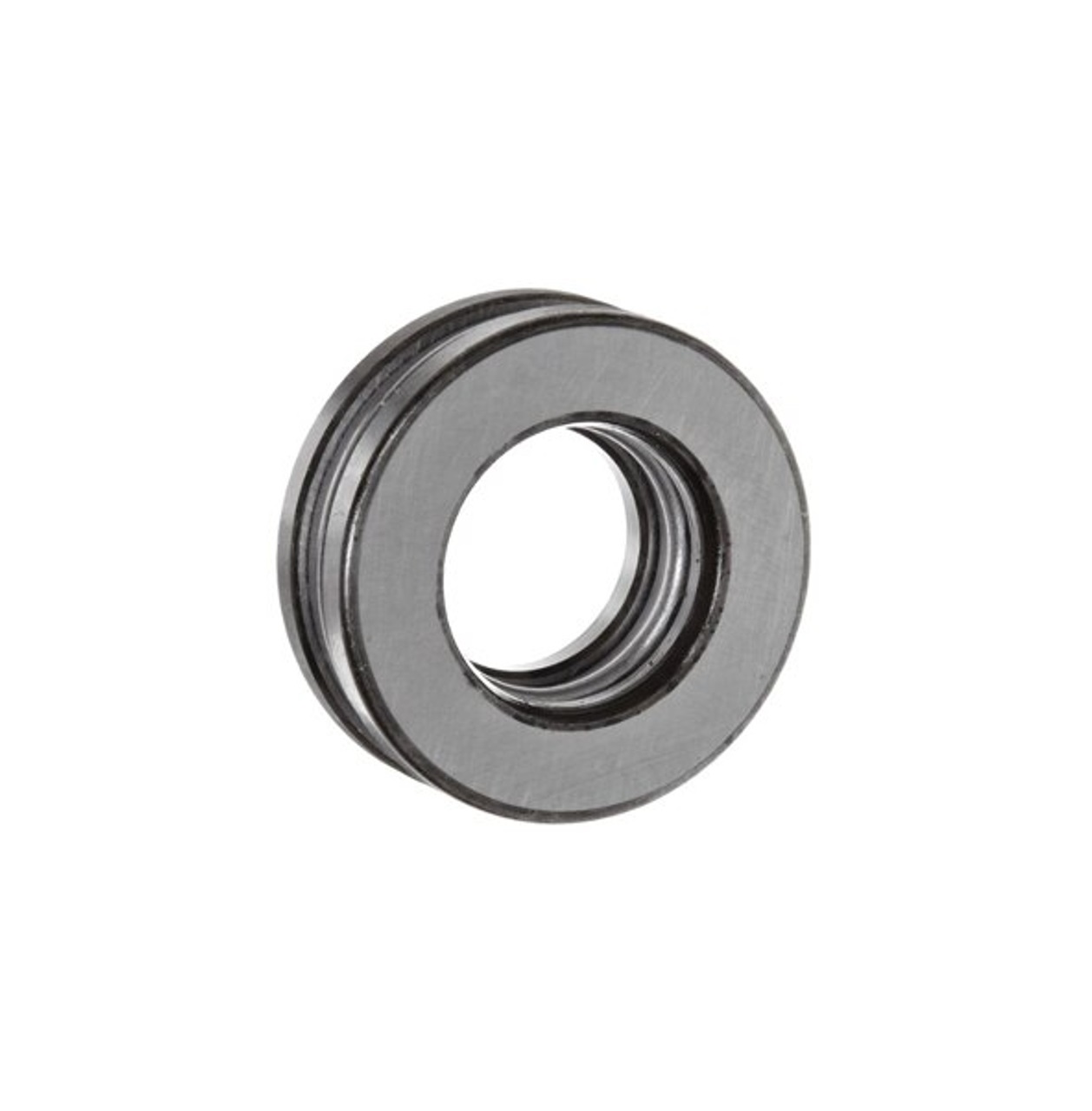 Nice 1009 Thrust Ball Bearing