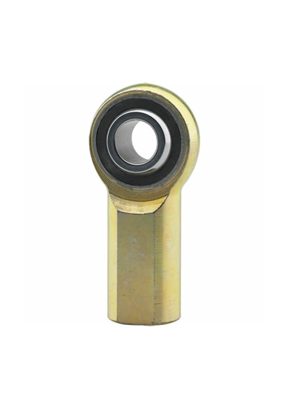 FK NJF8 1/2'' Female Right Hand Rod Ends