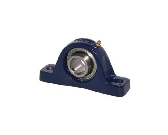 Sealmaster NP30-RHP Pillow Block Bearing