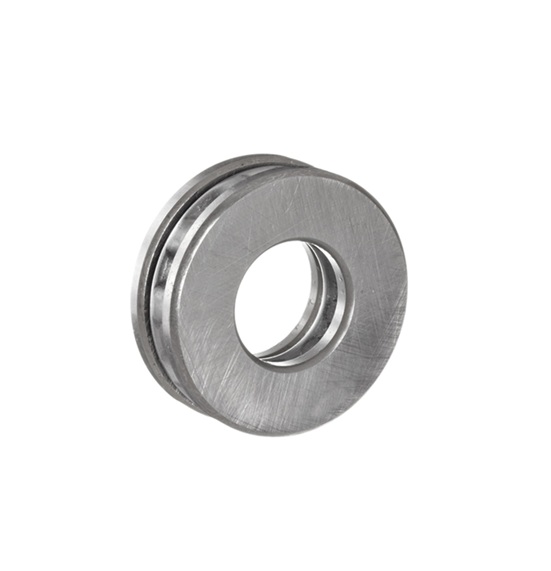 NSK 51110 Thrust Ball Bearing