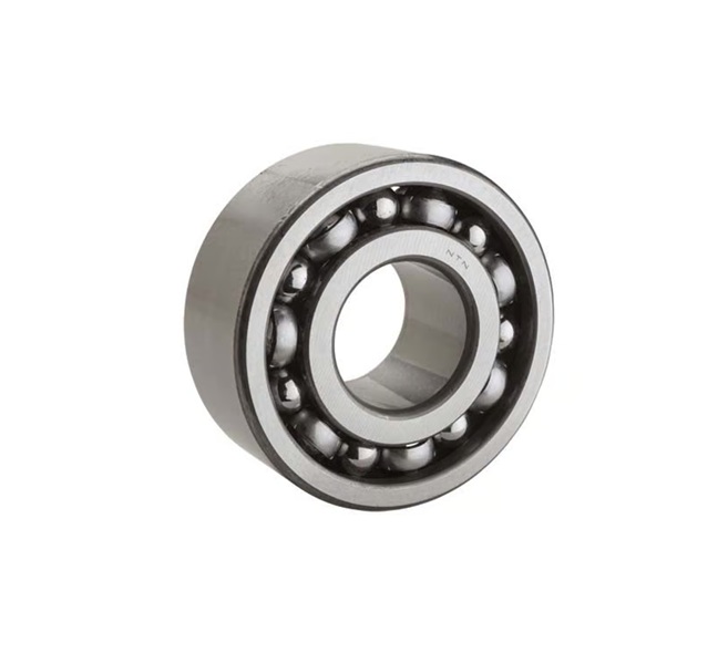 NTN 5304 Double Row Angular Contact Ball Bearing