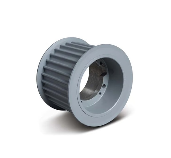 TB Woods P34-14M-85-EL Synchronous Sprocket