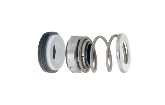 US Seal Manufacturing PS-1002 Pump Seal