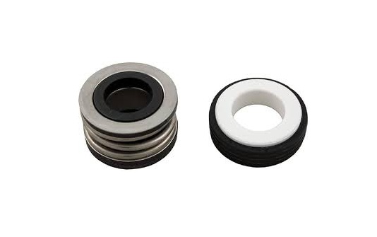 US Seal Manufacturing PS-200 Pump Seal