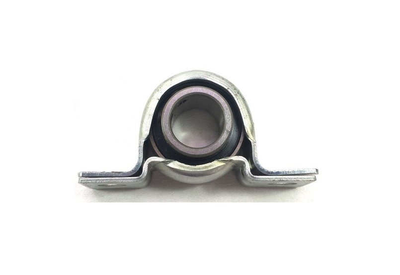 MB Manufacturing PS-25-1/2 Pillow Block Bearing