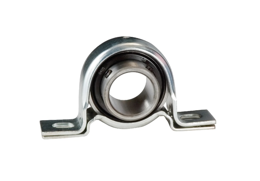 Link Belt PSS216E Pillow Blocks Ball Bearings