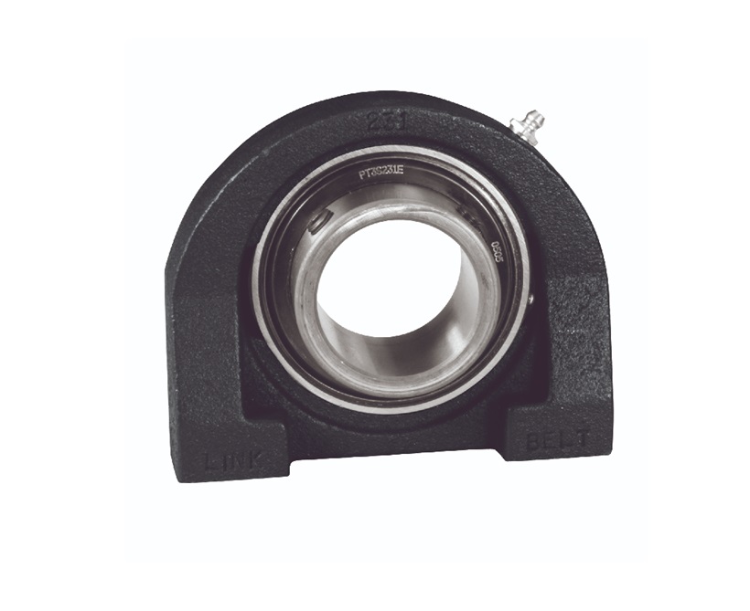 Link Belt PT3S210E Pillow Blocks Ball Bearings