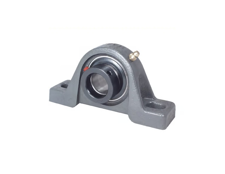 Peer HCLP205-16 Pillow Block Ball Bearing