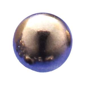 BR0062502CXXX70 - Precision Ball